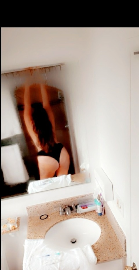 Leaked azhot_tits header onlyfans leaked