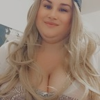 Leaked azismiss onlyfans leaked