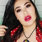 Leaked aziza_red onlyfans leaked