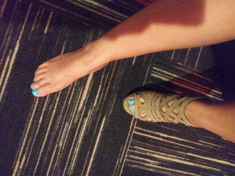 Leaked azmayanprincess header onlyfans leaked