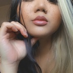 Leaked azn_mami onlyfans leaked
