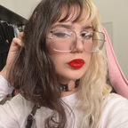 Leaked azukat onlyfans leaked