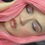Leaked azuljohansenn onlyfans leaked
