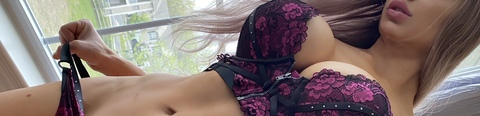 Leaked azuracosplay header onlyfans leaked