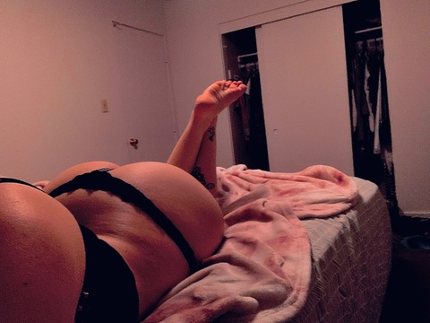 Leaked b.baby829 header onlyfans leaked