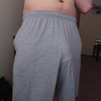 Leaked b1gdaddyd1ck onlyfans leaked