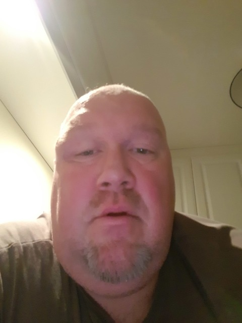 Leaked b1grob header onlyfans leaked