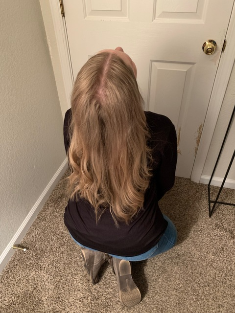 Leaked b422londie1 header onlyfans leaked