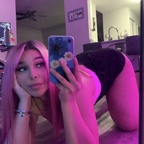 Leaked b4byboujee onlyfans leaked