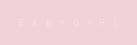 Leaked b4dlistener header onlyfans leaked