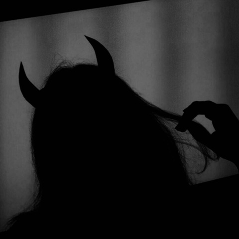 Leaked b_luna header onlyfans leaked
