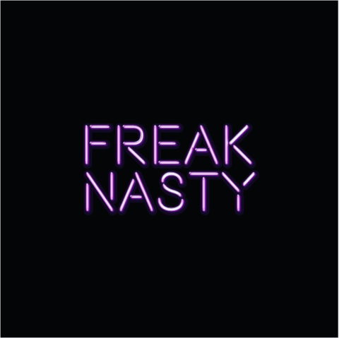 Leaked b_radxxx header onlyfans leaked