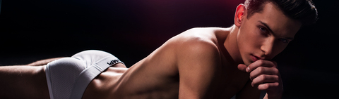 Leaked ba_rte header onlyfans leaked