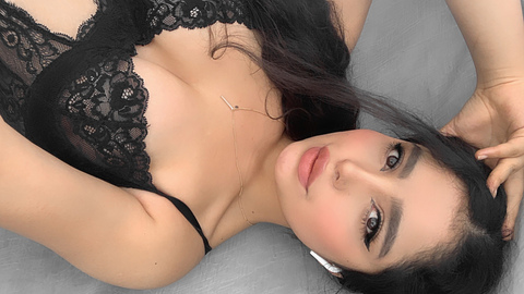 Leaked baaabydi header onlyfans leaked