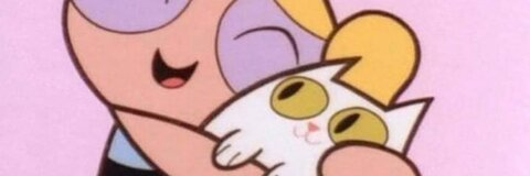 Leaked baabbyylexx header onlyfans leaked