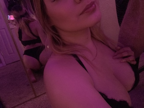 Leaked baaby01 header onlyfans leaked