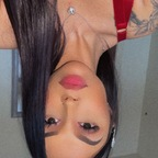 Leaked baabymutha onlyfans leaked