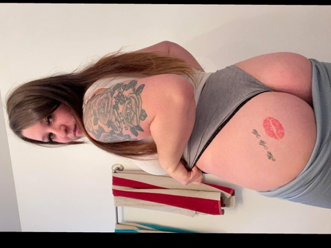Leaked baabyygirl96 header onlyfans leaked
