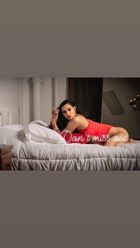 Leaked baaddiemaddie header onlyfans leaked