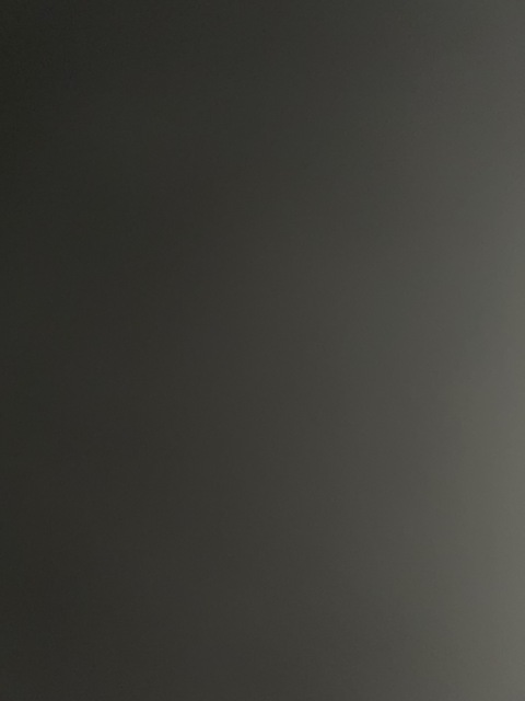 Leaked baba_yagaaa header onlyfans leaked