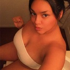 Leaked babbbygee69 onlyfans leaked