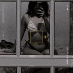 Leaked babbybadangel onlyfans leaked