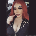 Leaked babbyfacemel onlyfans leaked