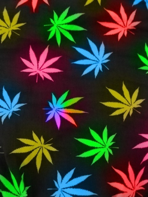 Leaked babebrenda420 header onlyfans leaked