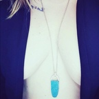 Leaked babecampbabe onlyfans leaked