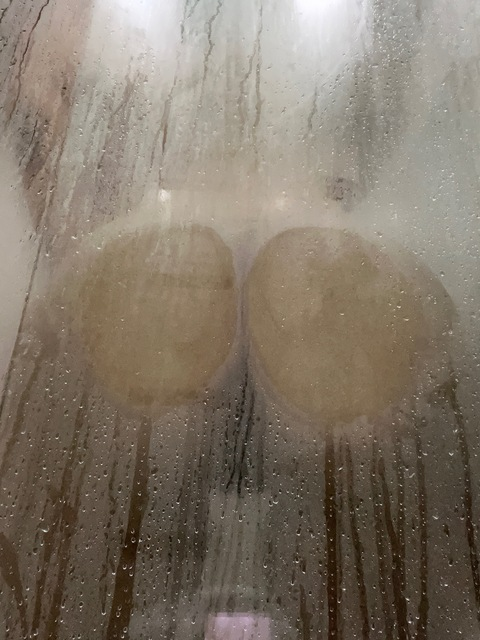 Leaked babee_alessa header onlyfans leaked