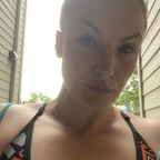Leaked babeebigbooty onlyfans leaked