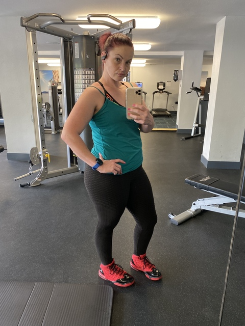 Leaked babeebigbooty header onlyfans leaked