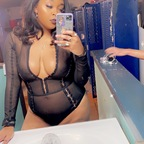 Leaked babeesugar onlyfans leaked