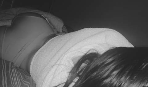 Leaked babegigi header onlyfans leaked