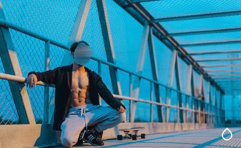 Leaked babesharkk header onlyfans leaked