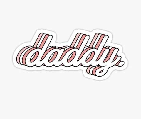 Leaked babeybritt header onlyfans leaked