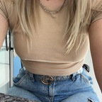 Leaked babeygrace onlyfans leaked
