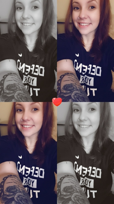 Leaked babeyy header onlyfans leaked