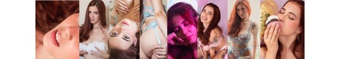 Leaked babiealaska header onlyfans leaked