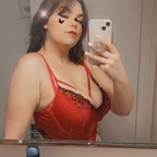 Leaked babiegirl_1999 onlyfans leaked