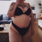 Leaked babigordita onlyfans leaked