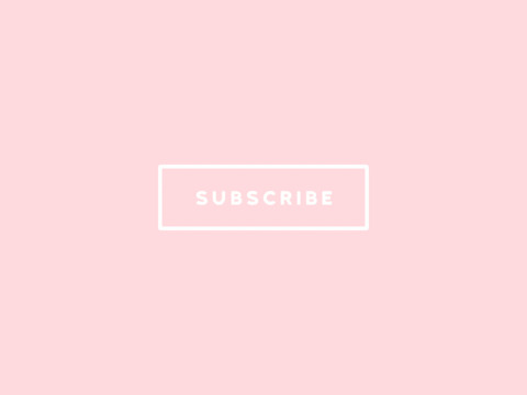 Leaked babiideee header onlyfans leaked