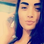 Leaked babiilittle onlyfans leaked