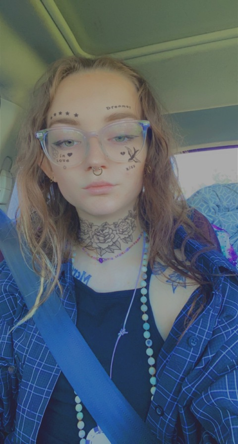 Leaked babilovee header onlyfans leaked