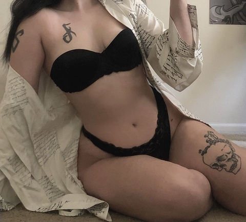 Leaked babispitfire header onlyfans leaked