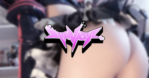 Leaked babivmpr header onlyfans leaked