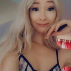 Leaked babs1999 onlyfans leaked