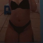 Leaked baby-aly21 onlyfans leaked