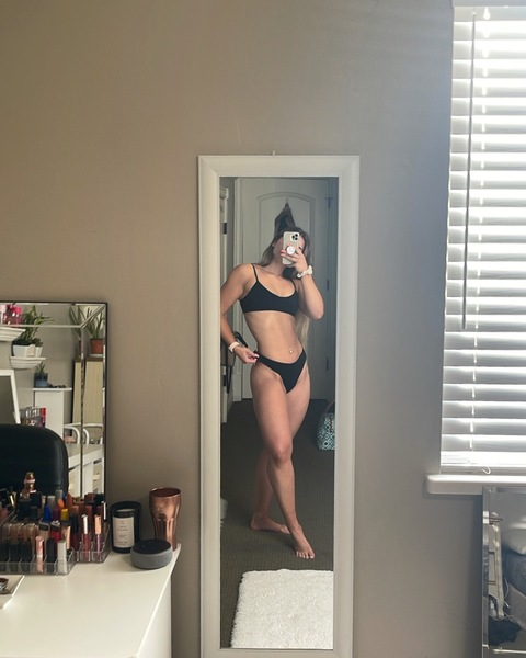 Leaked baby-girl-sadie header onlyfans leaked