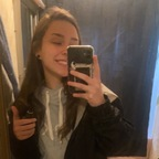 Leaked baby.032 onlyfans leaked